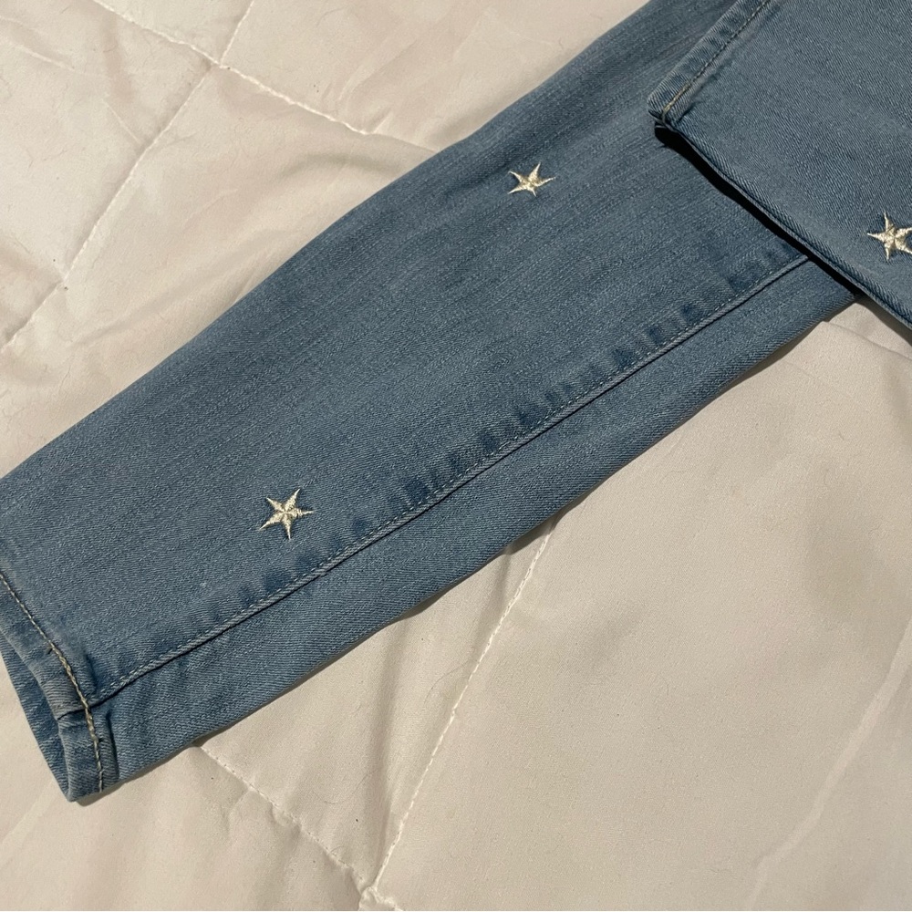 GAP Jeans - Picture 5 of 5
